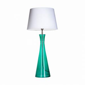 Lampa stołowa CHIANTI GREEN L236312230