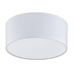 Lampa sufitowa RONDO WHITE 3330