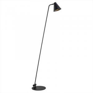 Lampa podłogowa AVALONE 8003