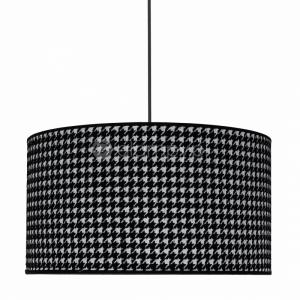 Lampa wisząca ROLLER 84724