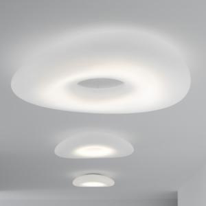 Lampa sufitowa MR. MAGOO 7789