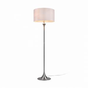 Lampa podłogowa SABIA 415700307