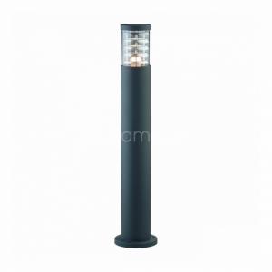 Lampa zewnętrzna TRONCO PT1 BIG NERO