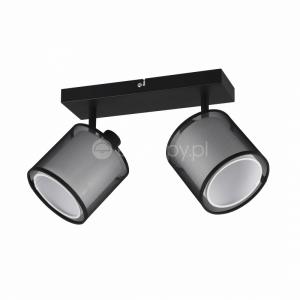 Lampa sufitowa BURTON 811400232