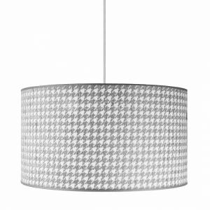 Lampa wisząca ROLLER 84700