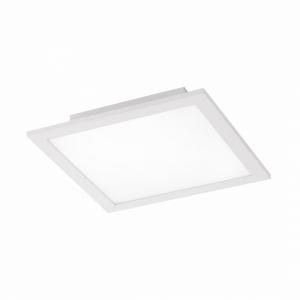 Lampa sufitowa Q-FLAG 8095-16