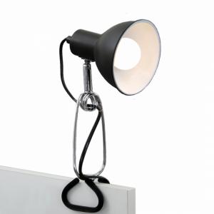 Lampa biurkowa FIX 2790-015