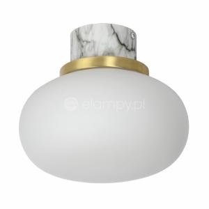 Lampa sufitowa LORENA 03140/23/61