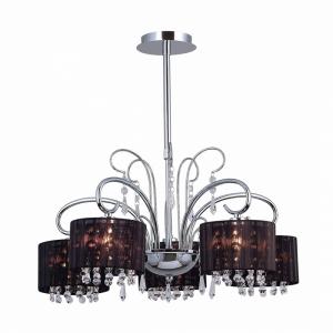 Lampa wisząca SPAN MDM1583/5