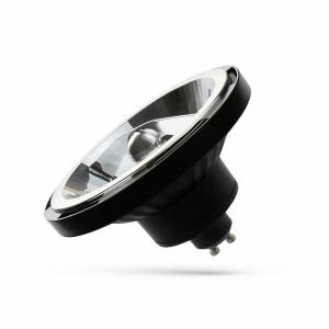 Żarówka LED AR111 GU10 12W 45° WOJ+14569