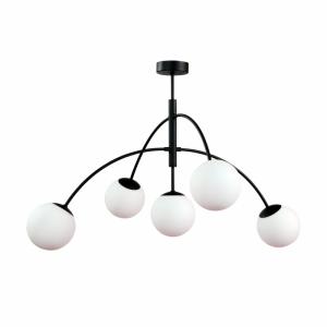 Lampa sufitowa VOLTA 5 0010PL-H02