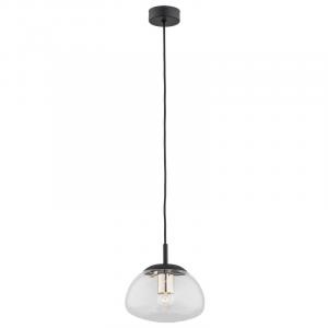 Lampa wisząca TRINI 4331