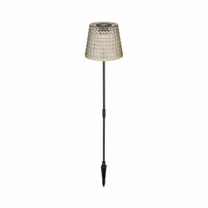 Lampa solarna 36635-2S