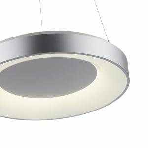 Lampa wisząca KETO ANIKA 17075-21