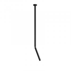 Lampa sufitowa STICK ALL BLACK L 1084PL_G1_L