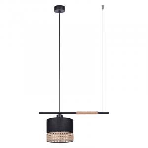 Lampa wisząca K-4365 VIMBO