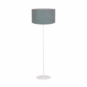 Lampa podłogowa PASTELL 83406