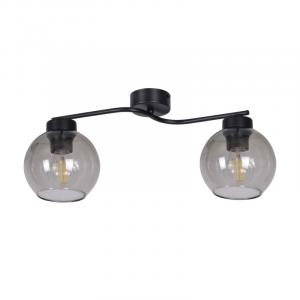 Lampa sufitowa K-2624 AIDEN