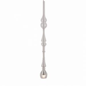 Lampa wisząca MURANO D P0248