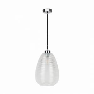 Lampa wisząca PULSAR 9793128