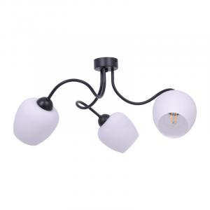 Lampa sufitowa K-5185 BELLA