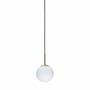 Lampa wisząca AURORA 6313Z-H06