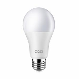 Żarówka LED ORO-ATOS-E27-A60-10,5W-DW 4000K