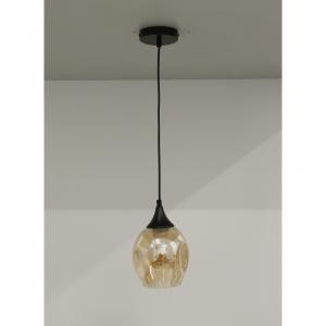 Lampa wisząca ASPA 31-00583