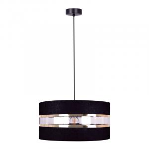 Lampa wisząca K-5201 NICEA