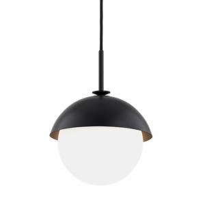 Lampa wisząca CAPPELLO 8295