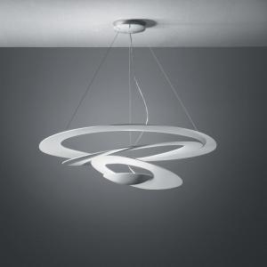 Lampa wisząca PIRCE LED SUSPENSION