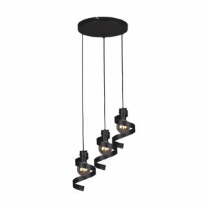 Lampa wisząca K-4542 POLETANO