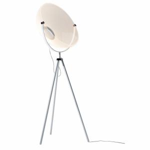 Lampa podłogowa DEMÌ MOON 9775M