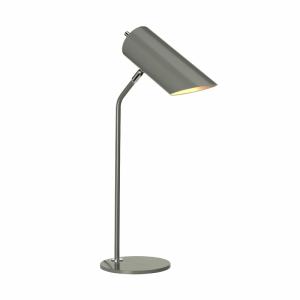 Lampa biurkowa QUINTO-TL-GPN