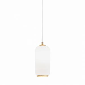 Lampa wisząca PALLADO 4993