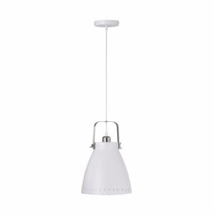 Lampa wisząca EVA L11159-16