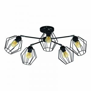 Lampa sufitowa K-3771 BENET