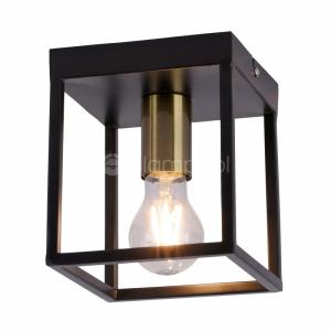 Lampa sufitowa FABIO 15816-60