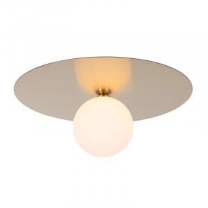 Lampa sufitowa Spoletto PLF-201923-1