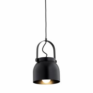 Lampa wisząca LOGAN 8281