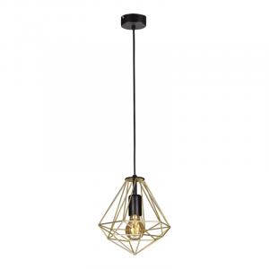 Lampa wisząca K-4815 GOLD