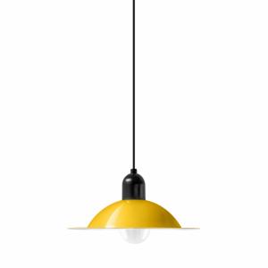 Lampa wisząca LAMPIATTA 8981