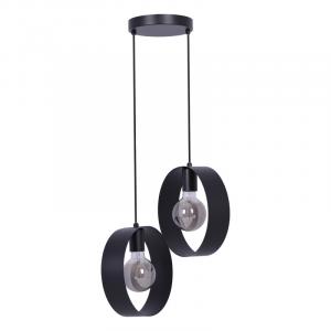 Lampa wisząca K-4976 EMI