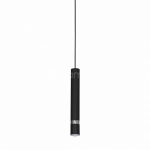 Lampa wisząca JOKER 9494