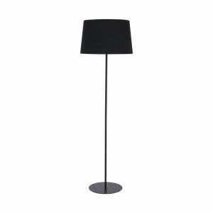 Lampa podłogowa MAJA 2920