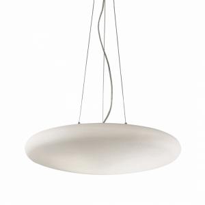 Lampa wisząca SMARTIES BIANCO SP3 D50