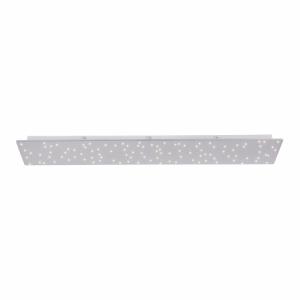 Lampa sufitowa SPARKLE 14672-55