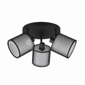 Lampa sufitowa BURTON 811430332