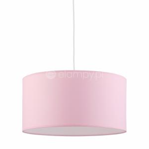 Lampa wisząca RONDO KIDS 3231