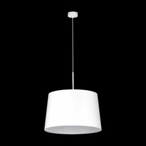 Lampa wisząca K-4360 REMI WHITE